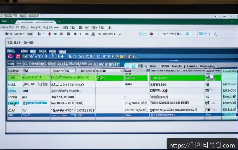 중학동 STATUS_KERNEL_MODULE_NOT_FOUND 관련 이미지 1