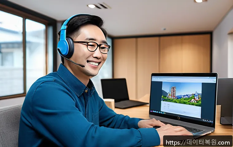 중학동 STATUS_KERNEL_MODULE_NOT_FOUND 관련 이미지 2