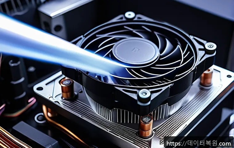 을지로 오버클럭 뚜따 관련 이미지 1