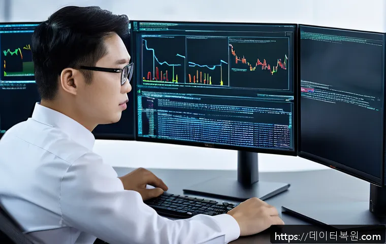 행신동 STATUS_KERNEL_MODULE_INVALID 관련 이미지 1