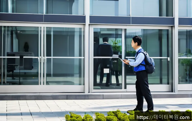 행신동 STATUS_KERNEL_MODULE_INVALID 관련 이미지 2