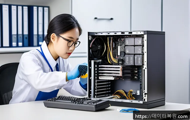 누하동 STATUS_INVALID_PARAMETER 관련 이미지 1