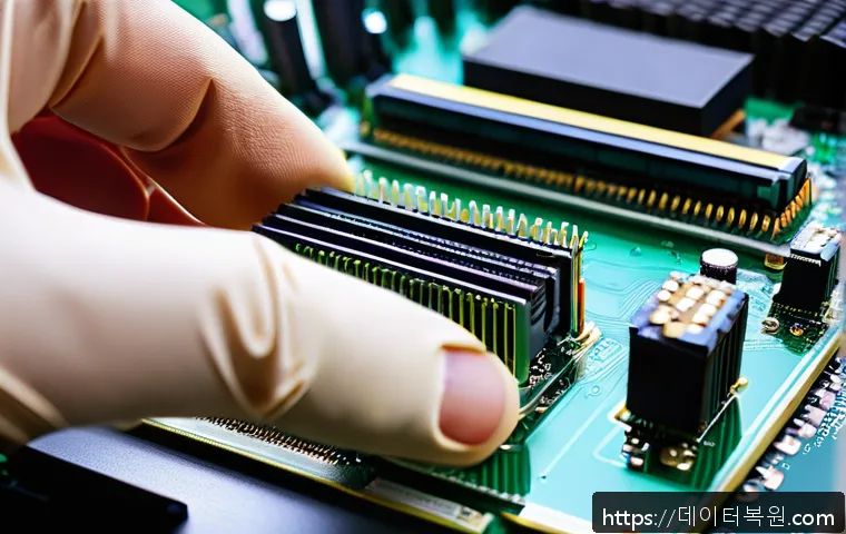 봉원동 INVALID_KERNEL_HANDLE 관련 이미지 1