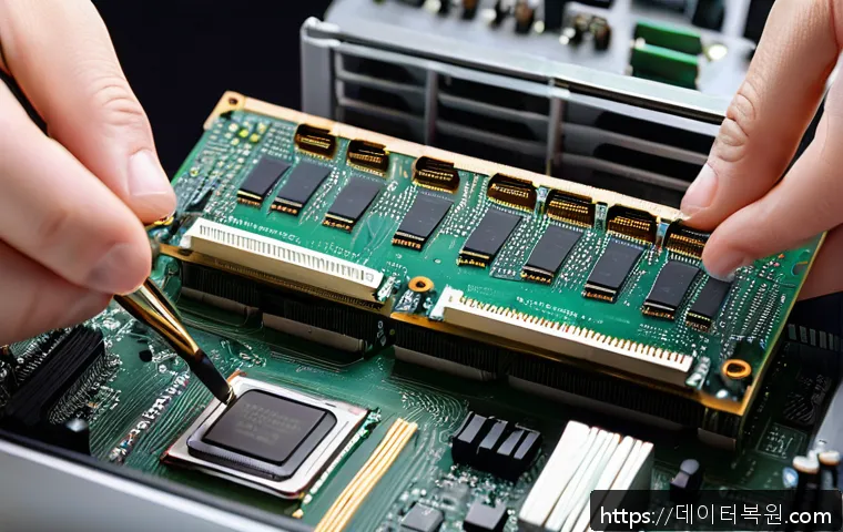 용문동 STATUS_NO_MEMORY 관련 이미지 1