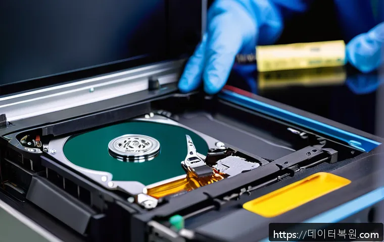 도선동 FAT32_FILE_SYSTEM 관련 이미지 1