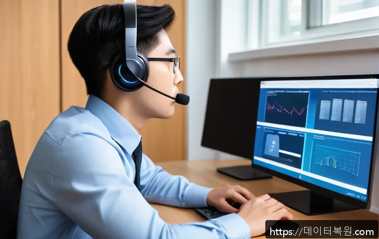 장지동 HARDWARE_MEMORY_FAILURE 관련 이미지 2