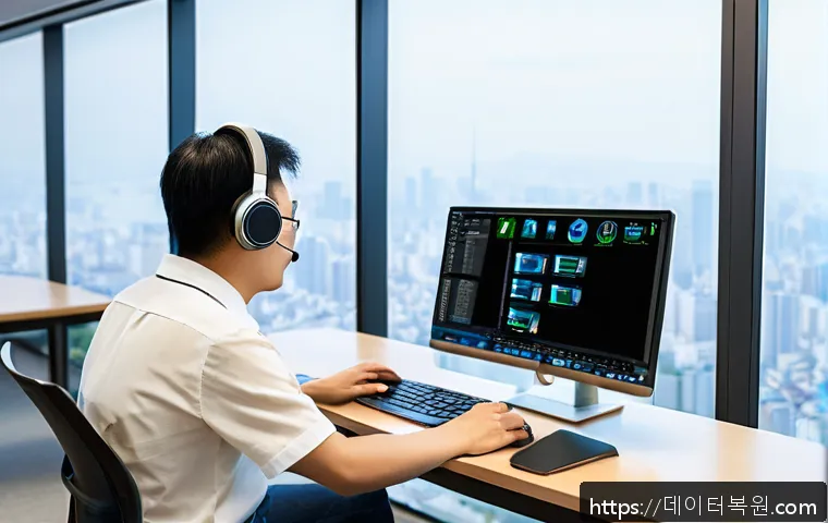 신내동 REGISTRY_ERROR 관련 이미지 1