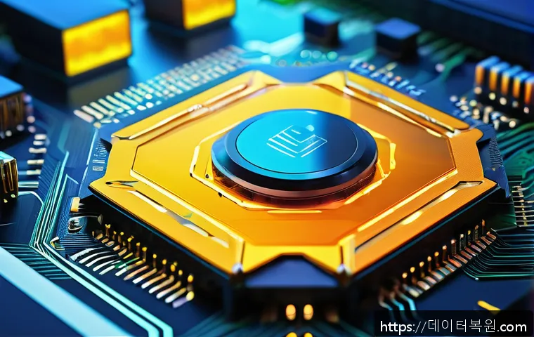 신내동 REGISTRY_ERROR 관련 이미지 2