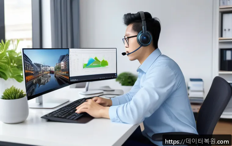 목동 STATUS_SYSTEM_PROCESS_TERMINATED 관련 이미지 1