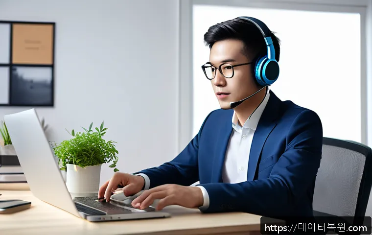 신문로 STATUS_KERNEL_DRIVER_CORRUPTION 관련 이미지 1