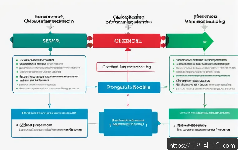 봉익동 STATUS_MODULE_NOT_FOUND 관련 이미지 1