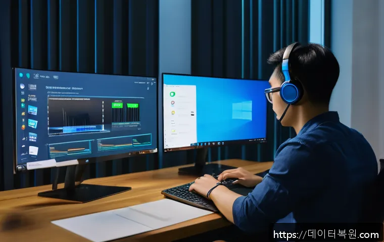 대림동 KMODE_EXCEPTION_NOT_HANDLED 관련 이미지 1