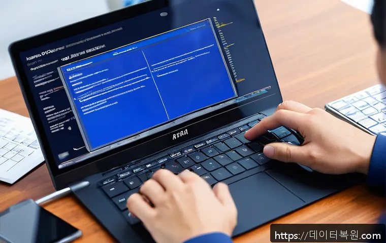 대림동 KMODE_EXCEPTION_NOT_HANDLED 관련 이미지 2