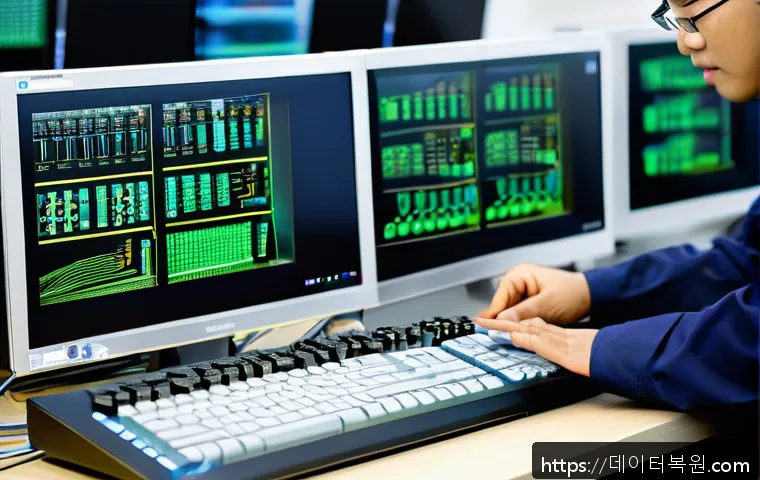 개화동 STATUS_CONTROL_C_EXIT 관련 이미지 1