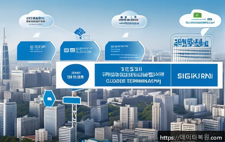 개화동 STATUS_CONTROL_C_EXIT 관련 이미지 2