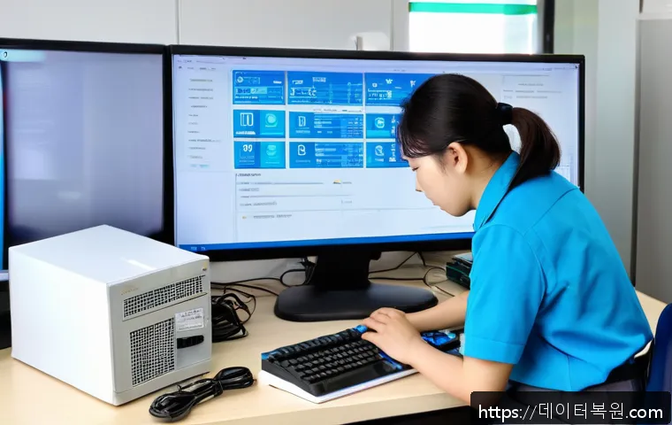 신교동 본체 꺼졌다 켜졌다 할때 관련 이미지 1