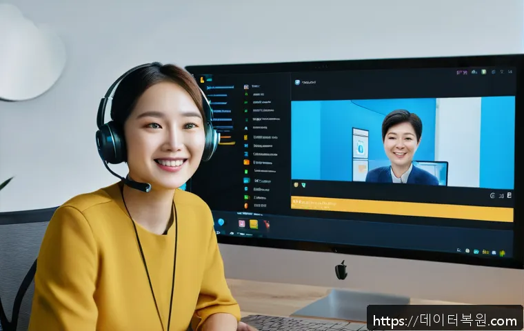 신교동 본체 꺼졌다 켜졌다 할때 관련 이미지 2