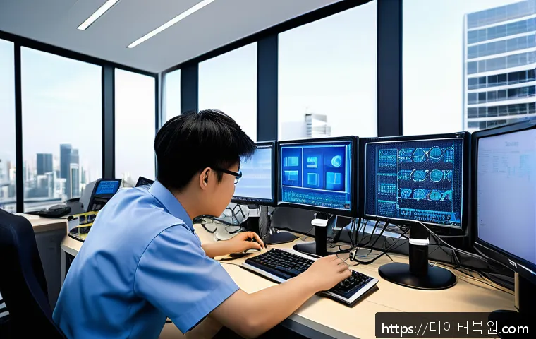 삼전동 STATUS_KERNEL_REGISTRY_ERROR 관련 이미지 1