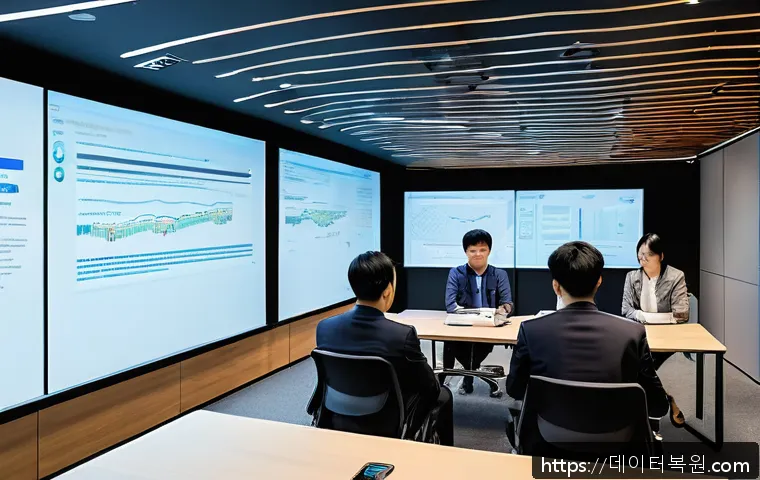 삼전동 STATUS_KERNEL_REGISTRY_ERROR 관련 이미지 2