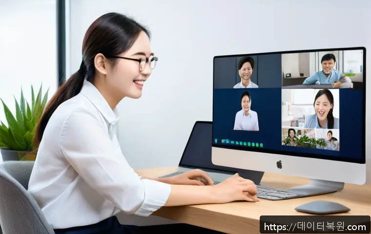 산림동 STATUS_KERNEL_MODULE_NOT_FOUND 관련 이미지 2