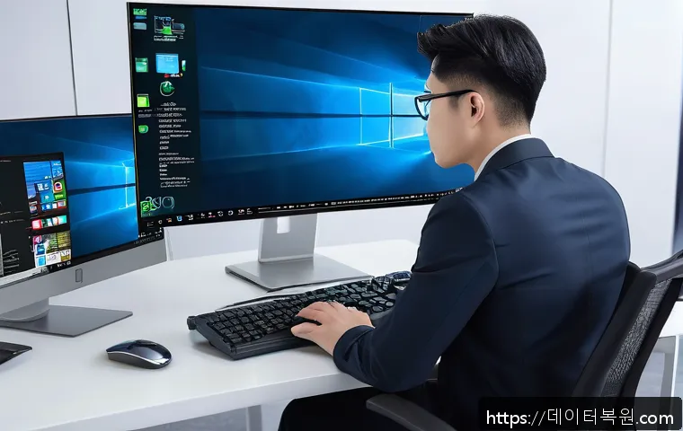 수하동 REGISTRY_ERROR 관련 이미지 1