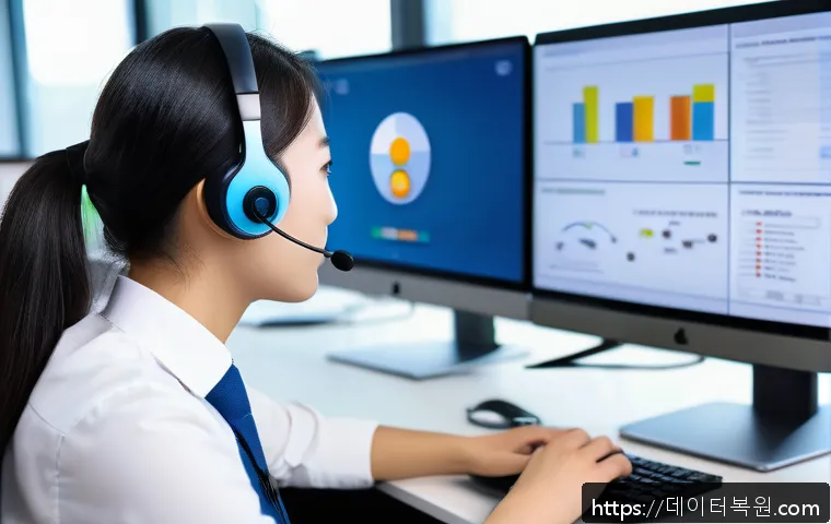 자곡동 STATUS_MODULE_CORRUPTION 관련 이미지 2