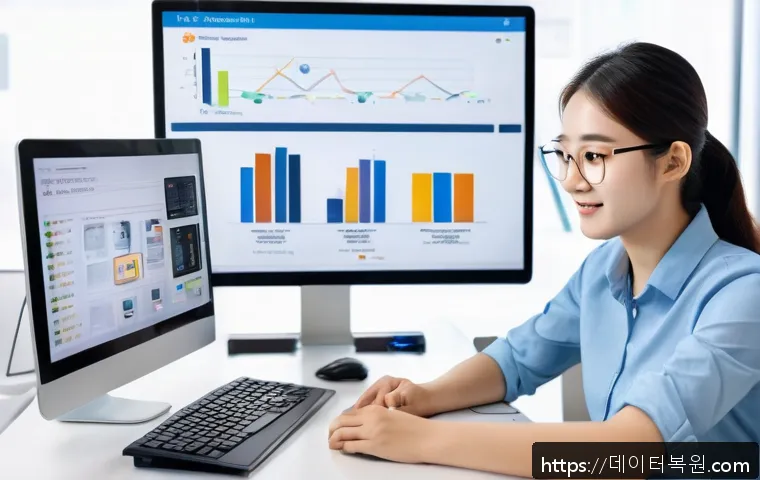 오류동 STATUS_IMAGE_CORRUPTION 관련 이미지 1