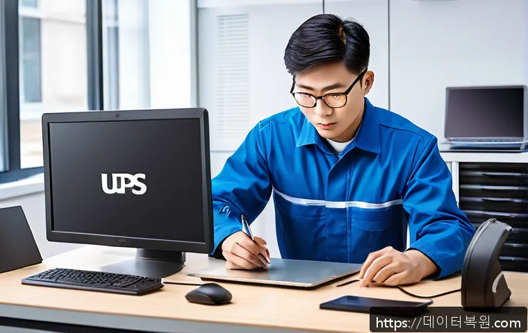 오류동 STATUS_IMAGE_CORRUPTION 관련 이미지 2