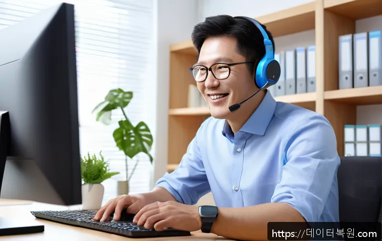 홍지동 STATUS_KERNEL_THREAD_TIMEOUT 관련 이미지 1