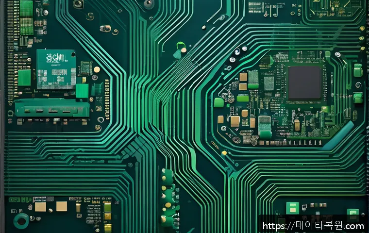 홍지동 STATUS_KERNEL_THREAD_TIMEOUT 관련 이미지 2