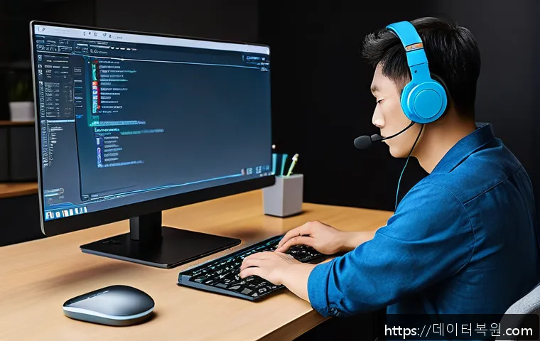 합정동 f4키 누르라고 할때 관련 이미지 1