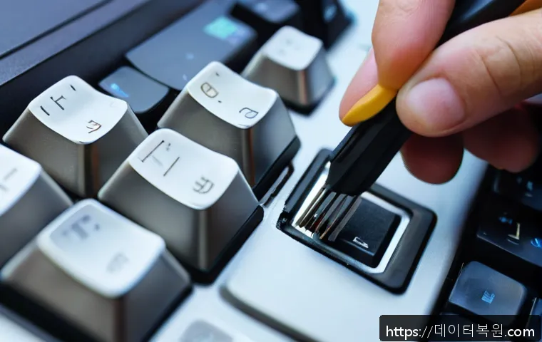 합정동 f4키 누르라고 할때 관련 이미지 2