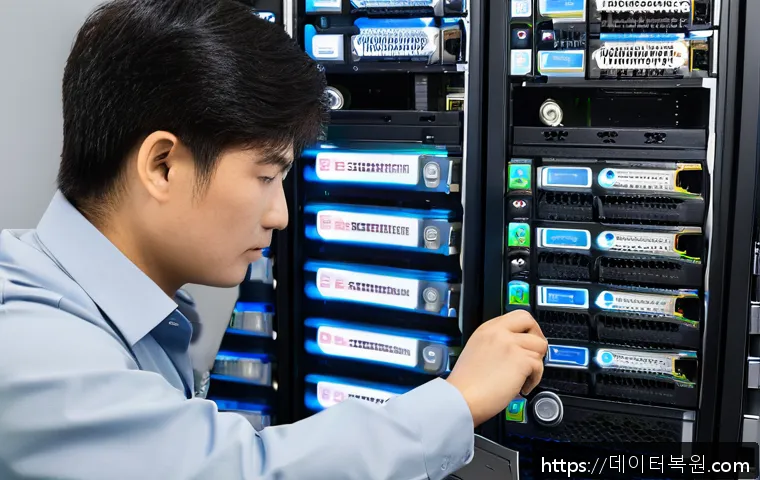 자양동 STATUS_FILE_NOT_FOUND 관련 이미지 1