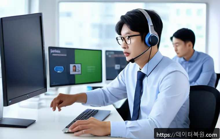 염리동 INVALID_KERNEL_HANDLE 관련 이미지 1