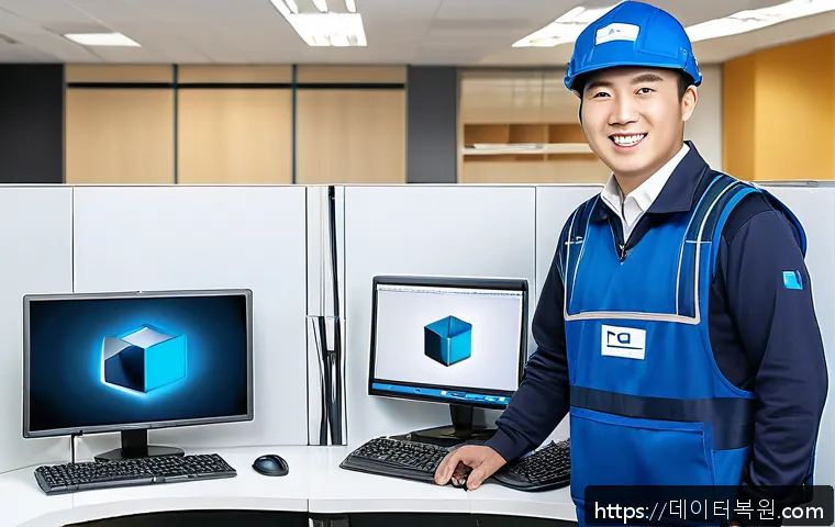 염리동 INVALID_KERNEL_HANDLE 관련 이미지 2