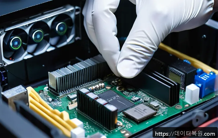 수유동 모니터화면 안나옴 관련 이미지 1