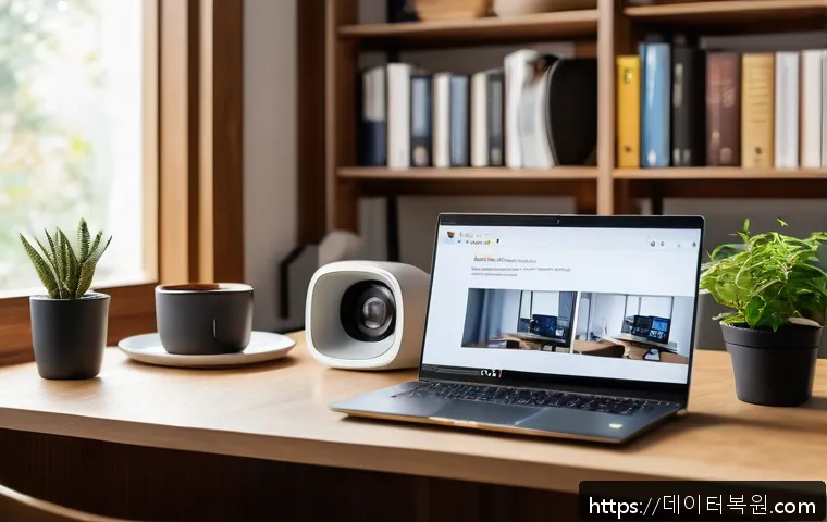 수유동 모니터화면 안나옴 관련 이미지 2