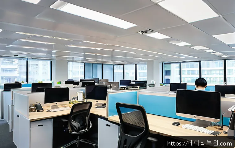 돈암동 HDD조립 및 교체수리 관련 이미지 1