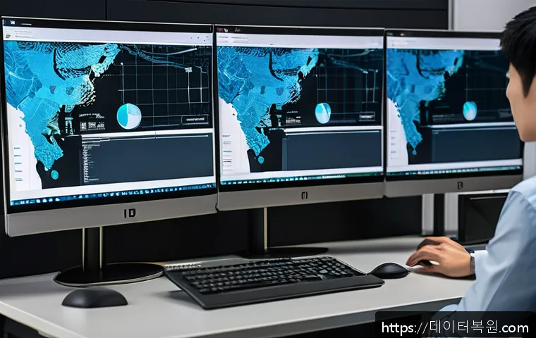 장충동 STATUS_FILE_INVALID 관련 이미지 1