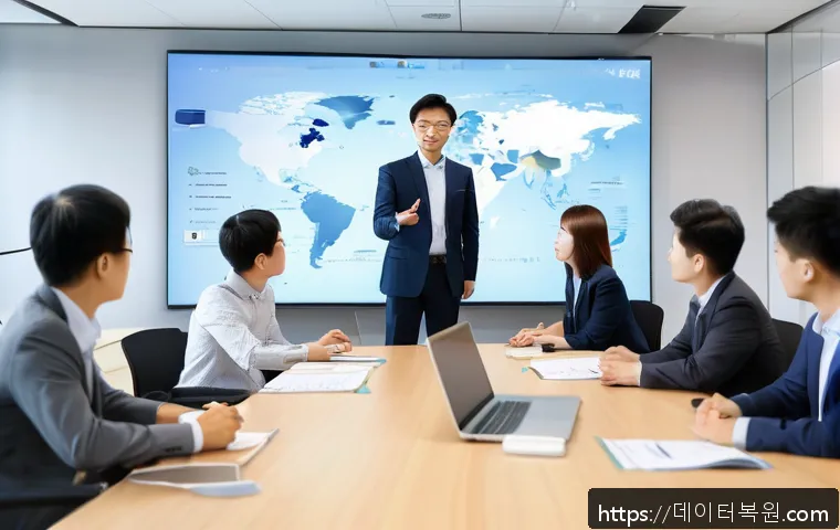 장충동 STATUS_FILE_INVALID 관련 이미지 2