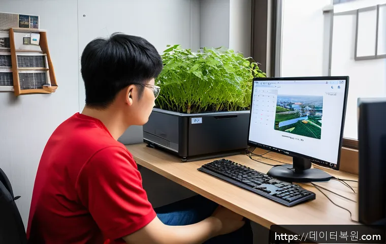 옥천동 STATUS_DRIVER_ENTRYPOINT_NOT_FOUND 관련 이미지 1