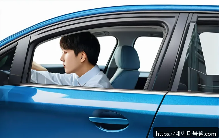 옥천동 STATUS_DRIVER_ENTRYPOINT_NOT_FOUND 관련 이미지 2