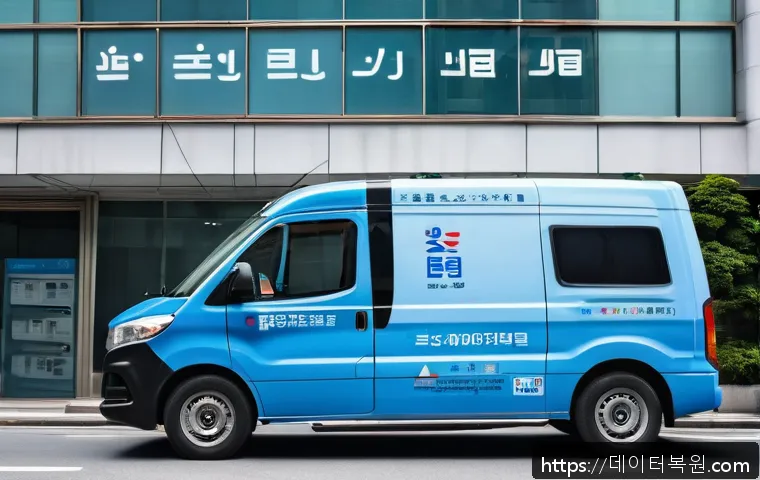 본동 STATUS_SYSTEM_PROCESS_TERMINATED 관련 이미지 1