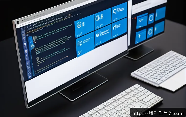 본동 STATUS_SYSTEM_PROCESS_TERMINATED 관련 이미지 2