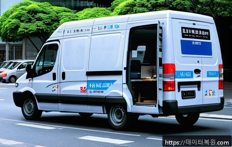 내유동 BOOTMGR is Compressed 관련 이미지 2