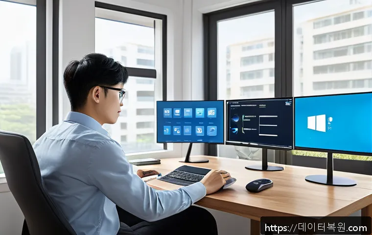 산천동 MACHINE_CHECK_EXCEPTION 관련 이미지 1