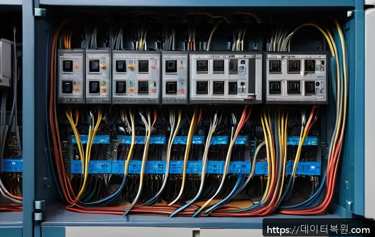 산천동 MACHINE_CHECK_EXCEPTION 관련 이미지 2