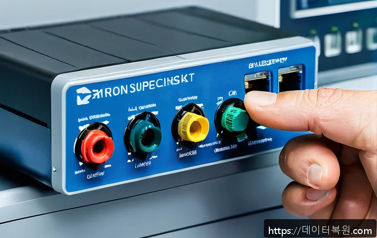 가리봉 THREAD_TERMINATION_PORT 관련 이미지 2