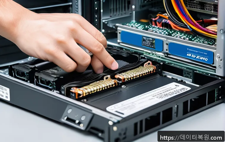 용산동 HARDWARE_FAILURE 관련 이미지 2