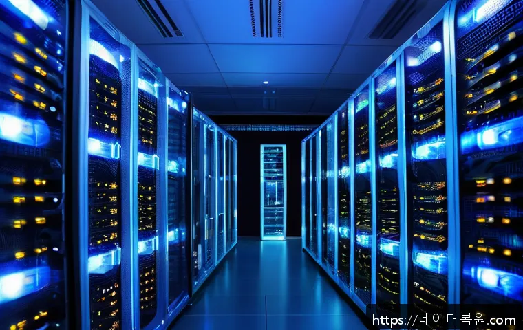 궁동 기업 전산실 커널 접근 권한 오류 긴급 복구 및 예방 사례 분석 5